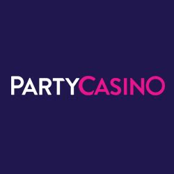 lc international casinos